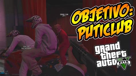 gta puticlub|'gta v puticlub' Search .